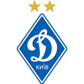 FC Dynamo Kiev