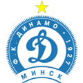 FC Minsk