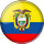 Equateur