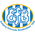 Esbjerg FB