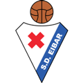 Eibar