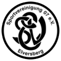 SpVgg 07 Elversberg