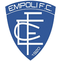 Empoli