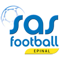 SAS Epinal
