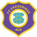 Erzgebirge Aue