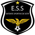 Setif
