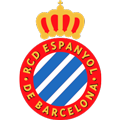 Espanyol B