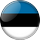 Estonie