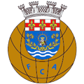 Arouca