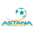FK Astana