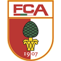 Augsbourg
