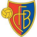 Fc Bâle
