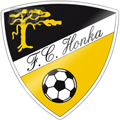 FC Honka