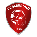 Fc Saburtalo