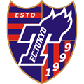 FC Tokyo