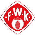 Würzburger Kickers