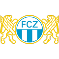 Zurich