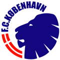 Fc Copenhague
