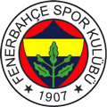 Fenerbahce
