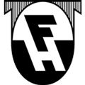 FH Hafnarfjordur