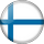 Finlande