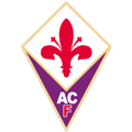 Fiorentina F