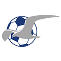 FK Haugesund