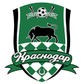 FK Krasnodar
