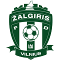 Zalgiris Vilnius