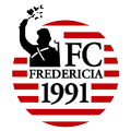 FC Fredericia