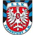 FSV Francfort 1899