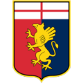 Genoa