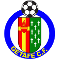 CF Getafe