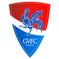 Gil Vicente