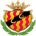 Gimnàstic Tarragone
