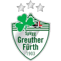 Greuther Fürth