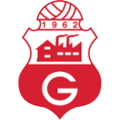 Guabira Montero