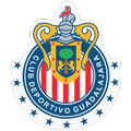 Chivas