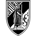 Vitoria Guimaraes B