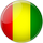 Guinée
