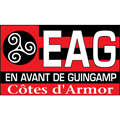 EA Guingamp
