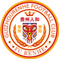 Beijing Renhe