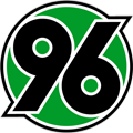 Hanovre