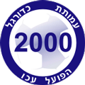 Hapoel Akko