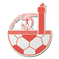 Hapoël Beer-Sheva