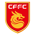 Hebei China Fortune