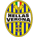 Verone