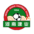 Henan Jianye