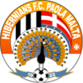 Hibernians FC