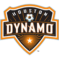 Dynamo Houston